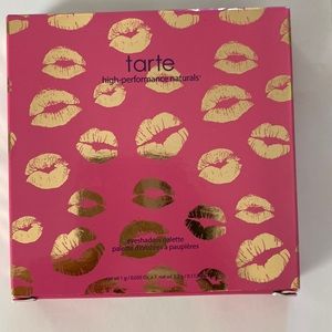 Brand New Eye Shadow